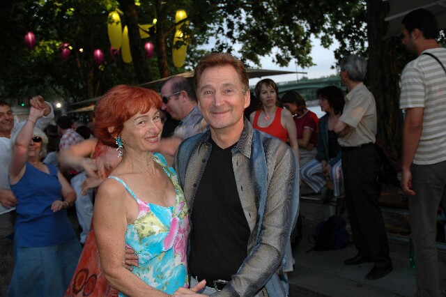 min 2006 08 08 paris plage 139